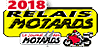 logo-relais-2012-100